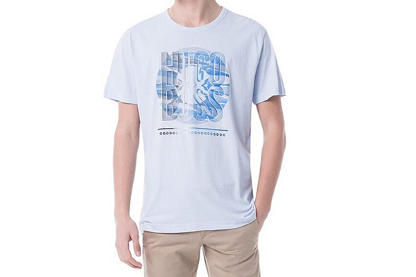 深圳廣告衫批發(fā)廠家采購(gòu)全攻略：如何找到靠譜供應(yīng)商？