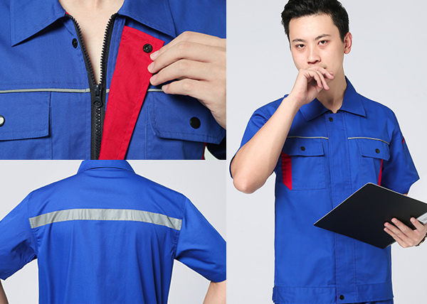 深圳T恤衫定做廠家如何選擇？專業定制指南與流程解析